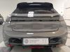Peugeot 208 Allure Hybrid 100 e-DCS6  - Foto 2