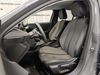 Peugeot 208 Allure Hybrid 100 e-DCS6  - Foto 2