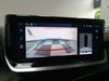 Peugeot 208 Allure Hybrid 100 e-DCS6  - Foto 2