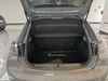 Peugeot 208 Allure Hybrid 100 e-DCS6  - Foto 2