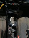Peugeot 208 Allure Hybrid 100 e-DCS6  - Foto 2