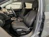 Peugeot 308 5p Active 1.5 BlueHDi 130 S&S  - Foto 2