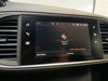Peugeot 308 5p Active 1.5 BlueHDi 130 S&S  - Foto 2