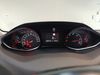 Peugeot 308 5p Active 1.5 BlueHDi 130 S&S  - Foto 2