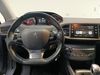 Peugeot 308 5p Active 1.5 BlueHDi 130 S&S  - Foto 2