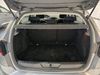 Peugeot 308 5p Active 1.5 BlueHDi 130 S&S  - Foto 2