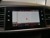 Peugeot 308 5p Active 1.5 BlueHDi 130 S&S  - Foto 2