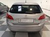 Peugeot 308 5p Active 1.5 BlueHDi 130 S&S  - Foto 2