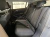 Peugeot 308 5p Active 1.5 BlueHDi 130 S&S  - Foto 2