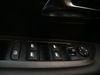 Peugeot 308 5p Active 1.5 BlueHDi 130 S&S  - Foto 2