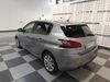 Peugeot 308 5p Active 1.5 BlueHDi 130 S&S  - Foto 2