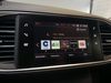 Peugeot 308 5p Active 1.5 BlueHDi 130 S&S  - Foto 2