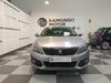 Peugeot 308 5p Active 1.5 BlueHDi 130 S&S  - Foto 2