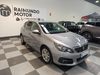 Peugeot 308 5p Active 1.5 BlueHDi 130 S&S  - Foto 2