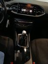 Peugeot 308 5p Active 1.5 BlueHDi 130 S&S  - Foto 2