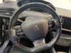 Peugeot 308 5p Active 1.5 BlueHDi 130 S&S  - Foto 2