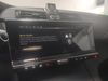 DS DS 7 7 Bastille BlueHDi 130 Aut.  - Foto 2