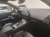 DS DS 7 7 Bastille BlueHDi 130 Aut.  - Foto 2