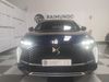 DS DS 7 7 Bastille BlueHDi 130 Aut.  - Foto 2