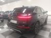 DS DS 7 7 Bastille BlueHDi 130 Aut.  - Foto 2