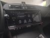 DS DS 7 7 Bastille BlueHDi 130 Aut.  - Foto 2