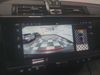 DS DS 7 7 Bastille BlueHDi 130 Aut.  - Foto 2