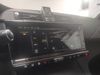 DS DS 7 7 Bastille BlueHDi 130 Aut.  - Foto 2