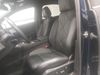 DS DS 7 7 Bastille BlueHDi 130 Aut.  - Foto 2