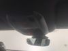 DS DS 7 7 Bastille BlueHDi 130 Aut.  - Foto 2