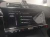 DS DS 7 7 Bastille BlueHDi 130 Aut.  - Foto 2
