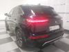 DS DS 7 7 Bastille BlueHDi 130 Aut.  - Foto 2