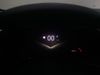 DS DS 7 7 Bastille BlueHDi 130 Aut.  - Foto 2