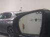 DS DS 7 7 Bastille BlueHDi 130 Aut.  - Foto 2