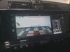 DS DS 7 7 Bastille BlueHDi 130 Aut.  - Foto 2