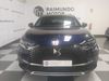 DS DS 7 7 Bastille BlueHDi 130 Aut.  - Foto 2