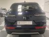 DS DS 7 7 Bastille BlueHDi 130 Aut.  - Foto 2