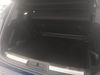 DS DS 7 7 Bastille BlueHDi 130 Aut.  - Foto 2