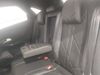 DS DS 7 7 Bastille BlueHDi 130 Aut.  - Foto 2