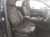 DS DS 7 7 Bastille BlueHDi 130 Aut.  - Foto 2