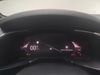 DS DS 7 7 Bastille BlueHDi 130 Aut.  - Foto 2