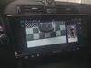 DS DS 7 7 Bastille BlueHDi 130 Aut.  - Foto 2