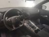 DS DS 7 7 Bastille BlueHDi 130 Aut.  - Foto 2