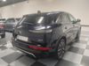 DS DS 7 7 Bastille BlueHDi 130 Aut.  - Foto 2