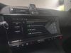 DS DS 7 7 Bastille BlueHDi 130 Aut.  - Foto 2