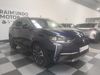 DS DS 7 7 Bastille BlueHDi 130 Aut.  - Foto 2
