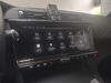 DS DS 7 7 Bastille BlueHDi 130 Aut.  - Foto 2