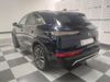DS DS 7 7 Bastille BlueHDi 130 Aut.  - Foto 2