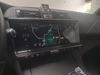 DS DS 7 7 Bastille BlueHDi 130 Aut.  - Foto 2