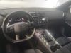 DS DS 7 7 Bastille BlueHDi 130 Aut.  - Foto 2
