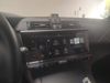 DS DS 7 7 Bastille BlueHDi 130 Aut.  - Foto 2